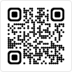 휴대폰성지 서희폰마켓 홈페이지 이동 QR 코드